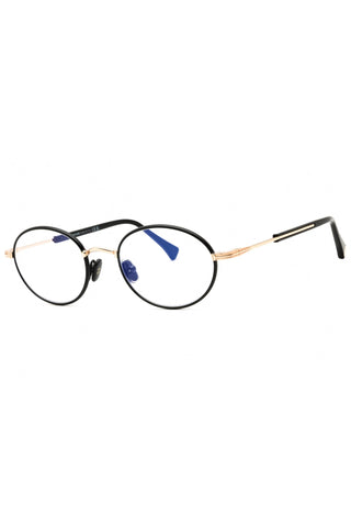 Tom Ford FT5973-B Eyeglasses