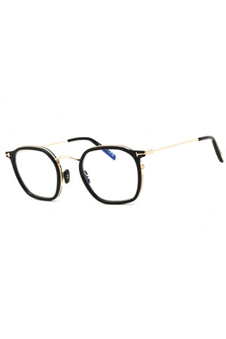 Tom Ford FT5974-B Eyeglasses