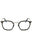 020 - grey/other/clear/blue-light block lens