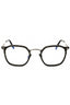 020 - grey/other/clear/blue-light block lens