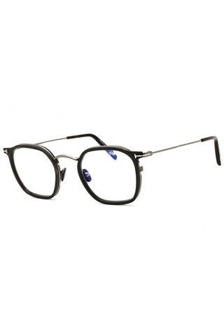 Tom Ford FT5974-B Eyeglasses