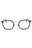 005 - black/other/clear/blue-light block lens