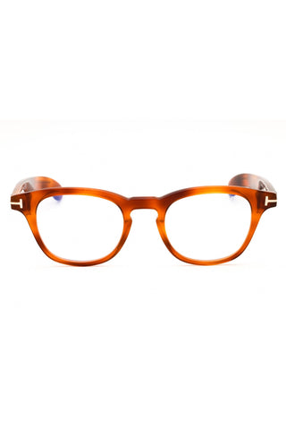 Tom Ford FT5976-B Eyeglasses