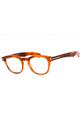 Tom Ford FT5976-B Eyeglasses