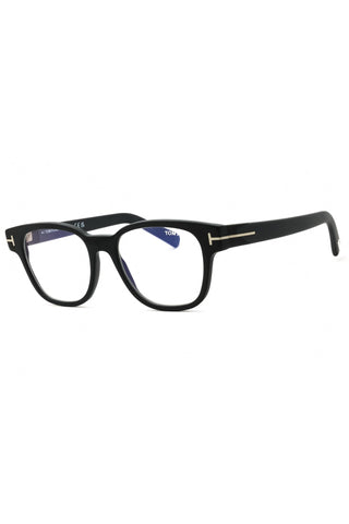 Tom Ford FT5977-B Eyeglasses