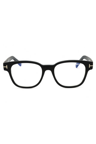 Tom Ford FT5977-B Eyeglasses