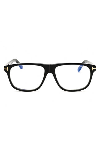 Tom Ford FT5978-B Eyeglasses