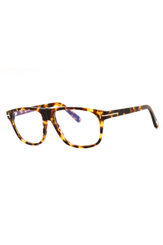 Tom Ford FT5978-B Eyeglasses