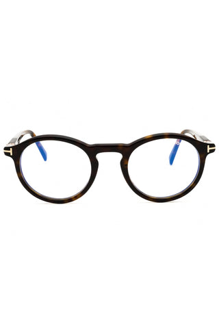 Tom Ford FT5979-B Eyeglasses