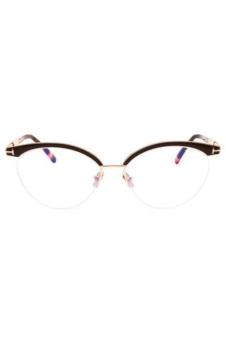 Tom Ford FT5983-B Eyeglasses