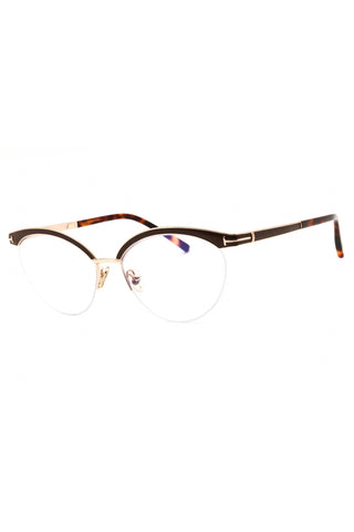 Tom Ford FT5983-B Eyeglasses