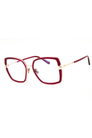 Tom Ford FT5985-B Eyeglasses