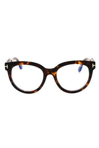Tom Ford FT5987-B Eyeglasses