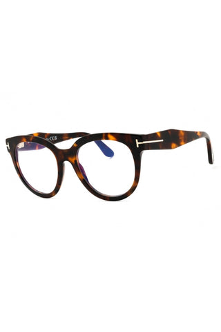 Tom Ford FT5987-B Eyeglasses