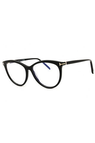 Tom Ford FT5990-B Eyeglasses