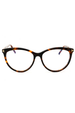 Tom Ford FT5990-B Eyeglasses