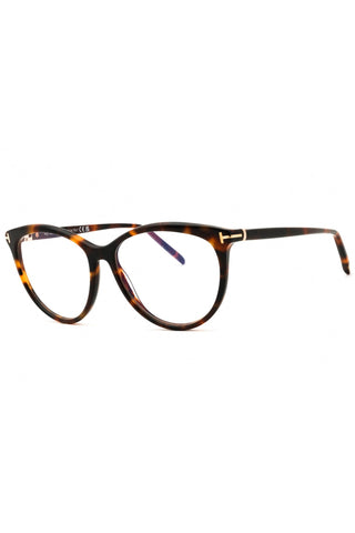Tom Ford FT5990-B Eyeglasses