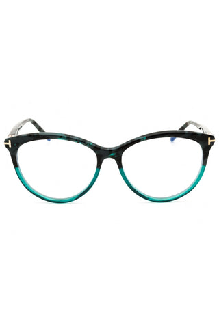 Tom Ford FT5990-B Eyeglasses