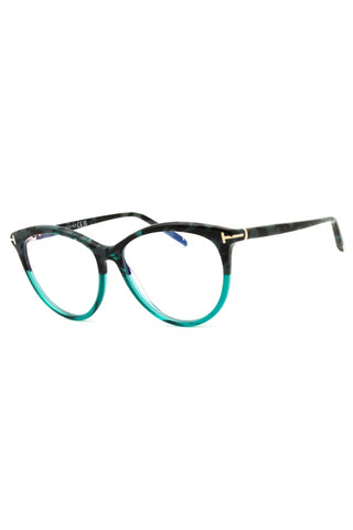 Tom Ford FT5990-B Eyeglasses