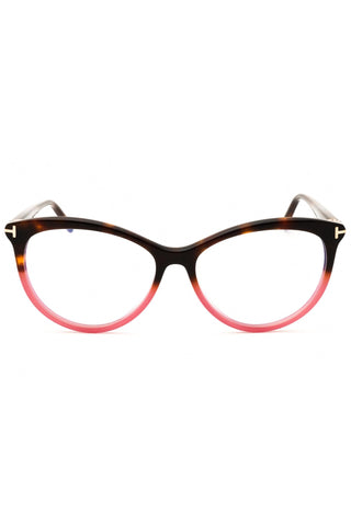 Tom Ford FT5990-B Eyeglasses
