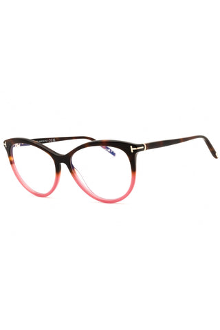 Tom Ford FT5990-B Eyeglasses