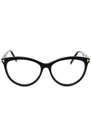 Tom Ford FT5990-B Eyeglasses
