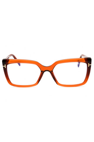 Tom Ford FT5991-B Eyeglasses