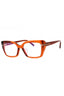 048 - shiny dark brown