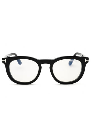 Tom Ford FT5993-B Eyeglasses