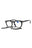 005 - black/other/clear/blue-light block lens