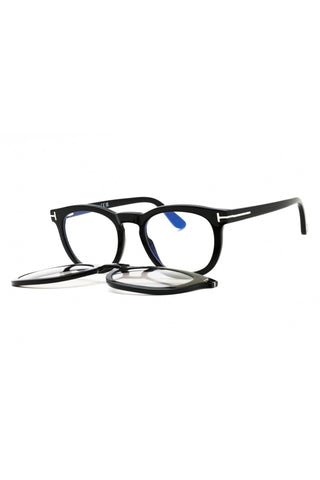 Tom Ford FT5993-B Eyeglasses