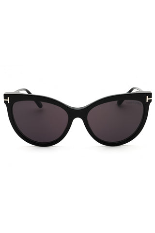Tom Ford FT5994-B Eyeglasses