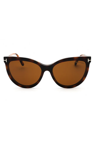 Tom Ford FT5994-B Eyeglasses