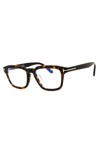 Tom Ford FT6032-F-B Eyeglasses