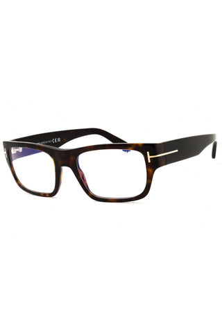 Tom Ford FT6034-B Eyeglasses