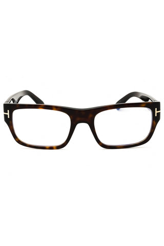 Tom Ford FT6034-B Eyeglasses