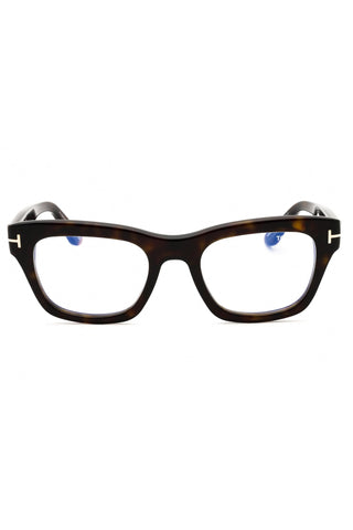Tom Ford FT6036-B Eyeglasses