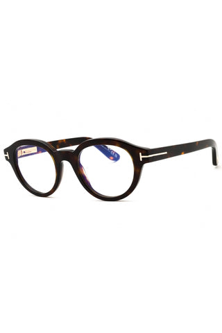 Tom Ford FT6037-B Eyeglasses