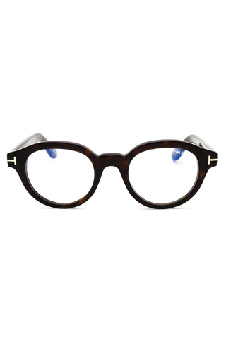 Tom Ford FT6037-B Eyeglasses