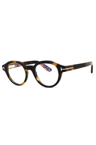 Tom Ford FT6037-B Eyeglasses