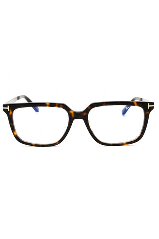 Tom Ford FT6039-B Eyeglasses
