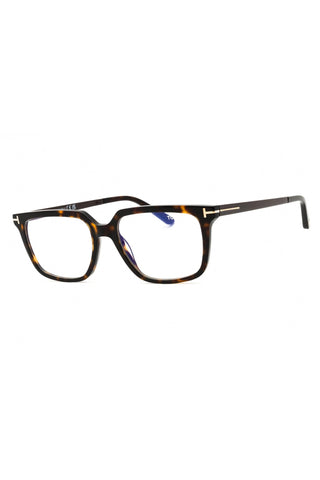 Tom Ford FT6039-B Eyeglasses