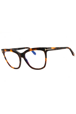 Tom Ford FT6042-B Eyeglasses