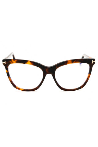 Tom Ford FT6042-B Eyeglasses