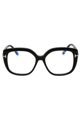 Tom Ford FT6043-B Eyeglasses