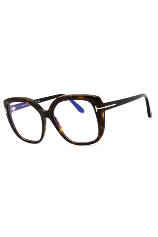 Tom Ford FT6043-B Eyeglasses