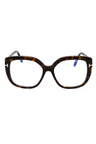 Tom Ford FT6043-B Eyeglasses