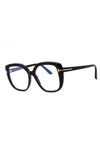 Tom Ford FT6043-B Eyeglasses