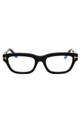 Tom Ford FT6045-B Eyeglasses