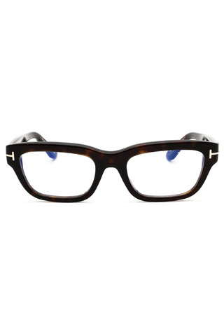 Tom Ford FT6045-B Eyeglasses